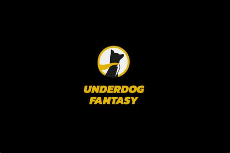 underdog fantasy review|underdog sports inc fraud.